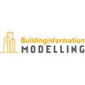 Building Information Modelling, profile picture