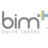 Nemetschek bim+ GmbH, profile picture