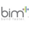 Nemetschek bim+ GmbH, profile picture