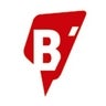 BIMPRESS, profile picture
