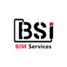 BIM Services, profile picture