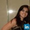 Sabrina Coelho, profile picture