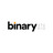 Binary Studio