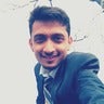 Binaya Subedi, profile picture