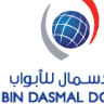 Bin Dasmal Doors, profile picture