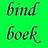 Boekanier Bindboek, profile picture