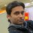 Bharat Verma, profile picture
