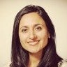 Bindu Dadlani, profile picture