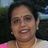 Bindu Susan, profile picture