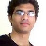 Binesh Sreekumar, profile picture