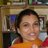 Bharati Ingale, profile picture