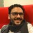 Ibrahim Abdel Fattah Mohamed, profile picture