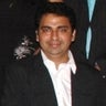 Nitten Bbinhhani, profile picture