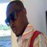 Edmund Sowah, profile picture
