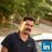 Binu Paul, profile picture