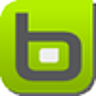biNu - Fast Mobile Internet Services for Everyone, profile picture