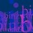 binzworld, profile picture