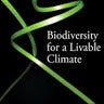 bio4climate, profile picture