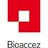 Bioaccez Controls, profile picture