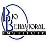 Bio Behavioral Institute, profile picture
