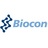 Biocon, profile picture