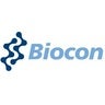 Biocon, profile picture