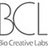 Bio Creative Labs, profile picture