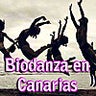 Instituo Biocéntrico de Canarias Biodanza, profile picture