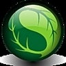 Ecosynergic, profile picture