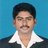 Dinesh Babu Pugalenthi, profile picture