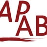 APAB, profile picture