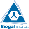 Biogal, profile picture
