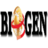 Association BIOGEN, profile picture