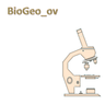 biogeo, profile picture