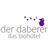 der daberer . das biohotel, profile picture