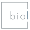 Biologit, profile picture
