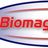 BiomagScience, profile picture
