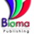 BiomaPublishing, profile picture