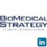 BioMedical Strategy (2004) Ltd., profile picture