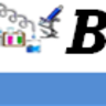 Biomedical Laboratories, profile picture