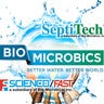 BioMicrobics, Inc., profile picture