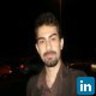 M.pooya naghshbandi, profile picture