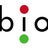 Bioscrypt Readers, profile picture