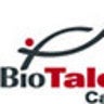 biotalentcanada, profile picture