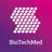 biotechmed_generations, profile picture