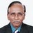 St.Xavier's College , Palayamkottai - 627 002, profile picture
