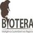 BIOTERA Inteligência Sustentável nos Negócios, profile picture