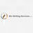 Bio Writing Services, profile picture