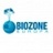 Biozone Europa, profile picture