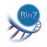 Bioz Technologies, profile picture
